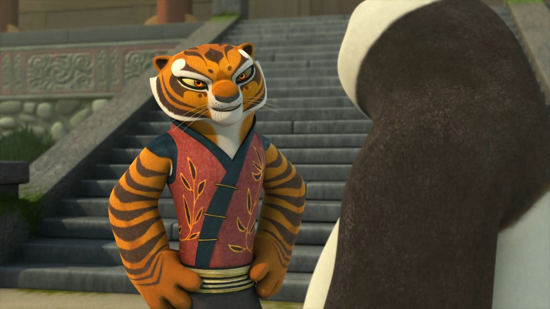 Yubkalar ostidagi oyoqlar orasidagi fotosuratlar Keksa ayol blowjob qiz