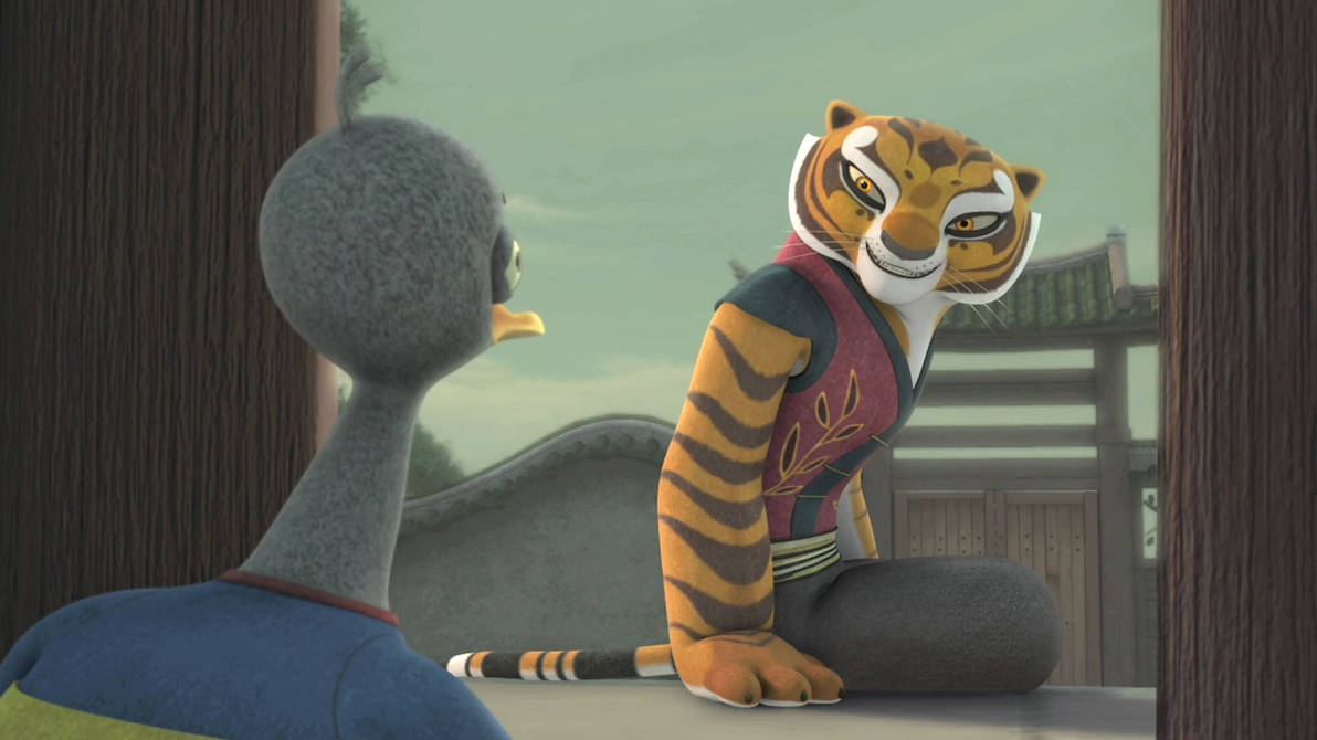 Jinsiy aloqa katta dick yosh Onam super shaxsiy porno