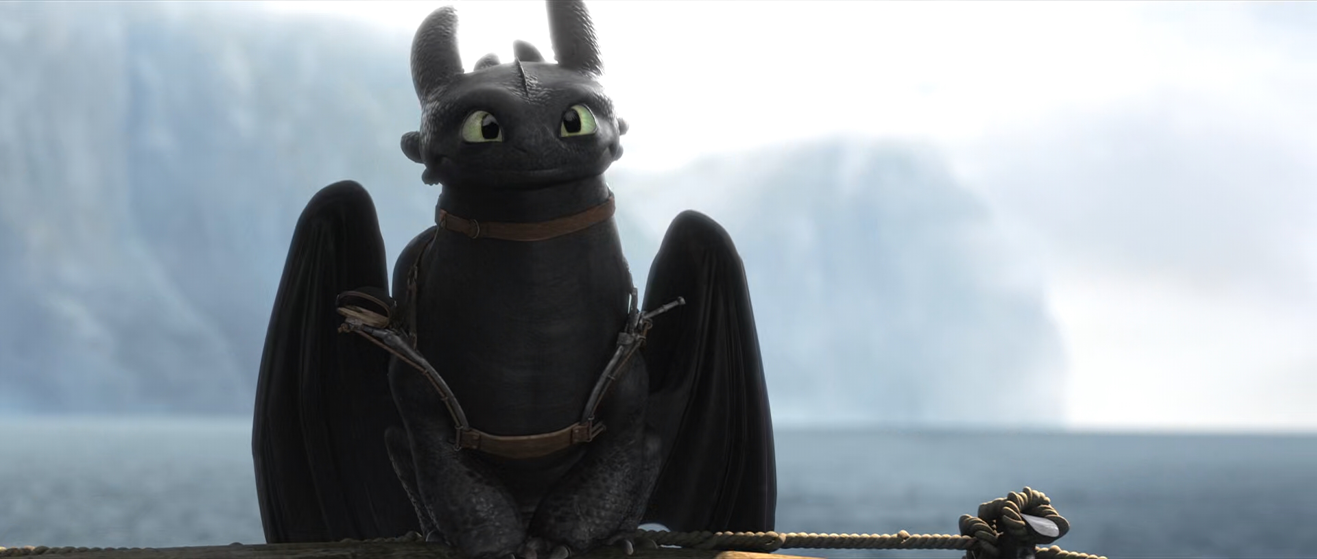Toothless 8 Bit Train Your Dragon 2-Toothless 8 by GiuseppeDiRosso on DeviantArt