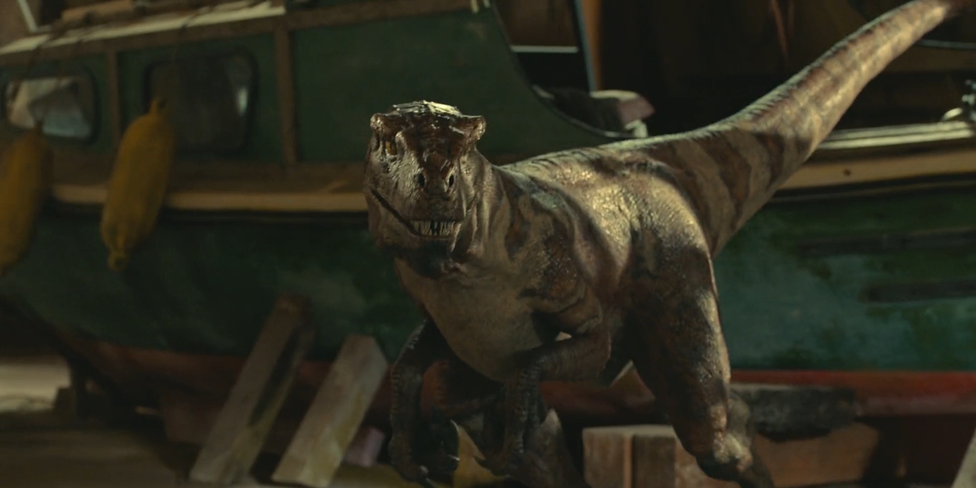 Jurassic World Dominion Atrociraptor 7a By GiuseppeDiRosso On DeviantArt jurassic-world-dominion-atrociraptor-7a-by-giuseppedirosso-on-deviantart