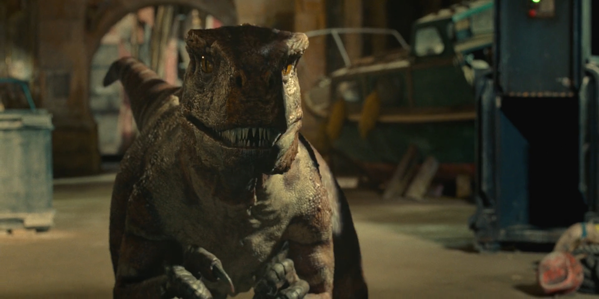 Jurassic World Dominion Atrociraptor 8b By GiuseppeDiRosso On DeviantArt jurassic-world-dominion-atrociraptor-8b-by-giuseppedirosso-on-deviantart