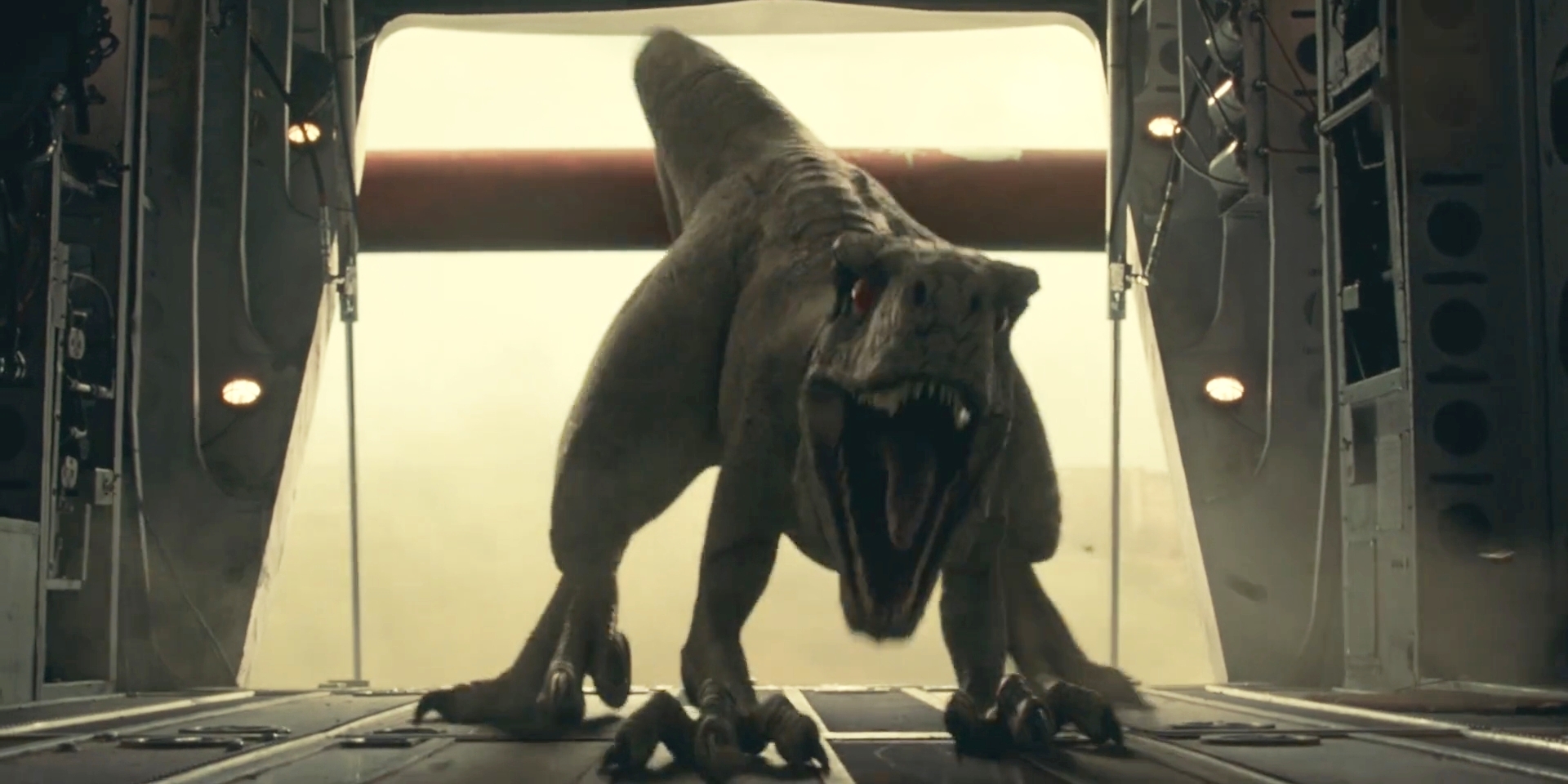 Jurassic World Dominion Atrociraptor 13 By GiuseppeDiRosso On DeviantArt jurassic-world-dominion-atrociraptor-13-by-giuseppedirosso-on-deviantart