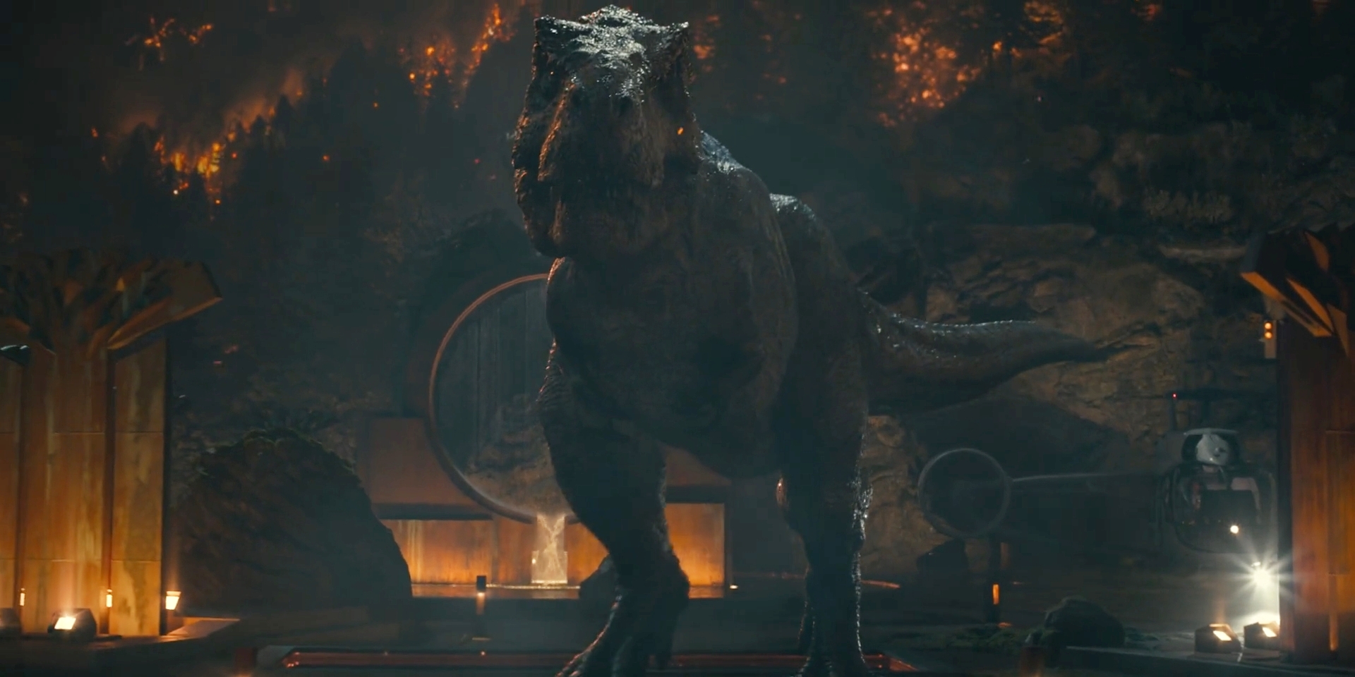 Jurassic world tyrannosaurus rex 51 cm kan figuren op eten buik gaat open - speelgoed kopen? | Korting tot 66 Jurassic world tyrannosaurus rex 51 cm kan figuren op eten buik gaat open - speelgoed kopen? | Korting tot 66