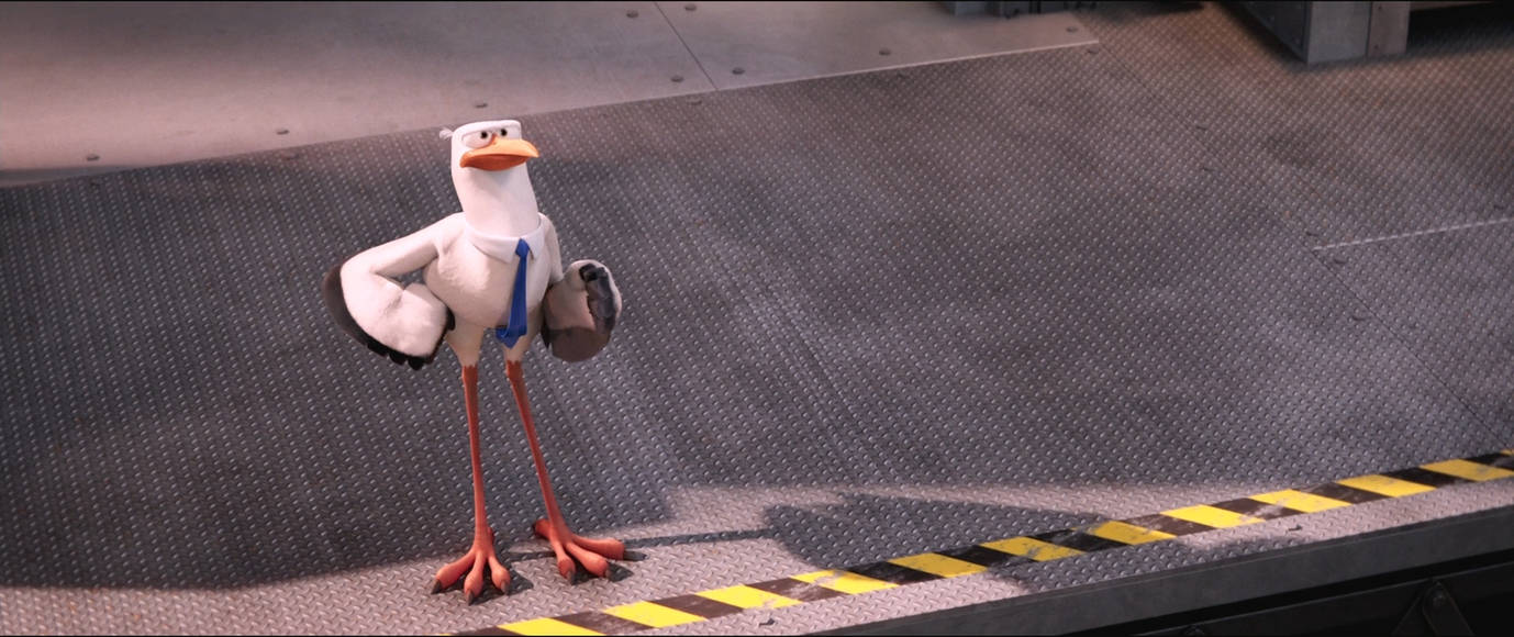 Storks Intots Storks2016-Junior 6 by GiuseppeDiRosso on DeviantArt