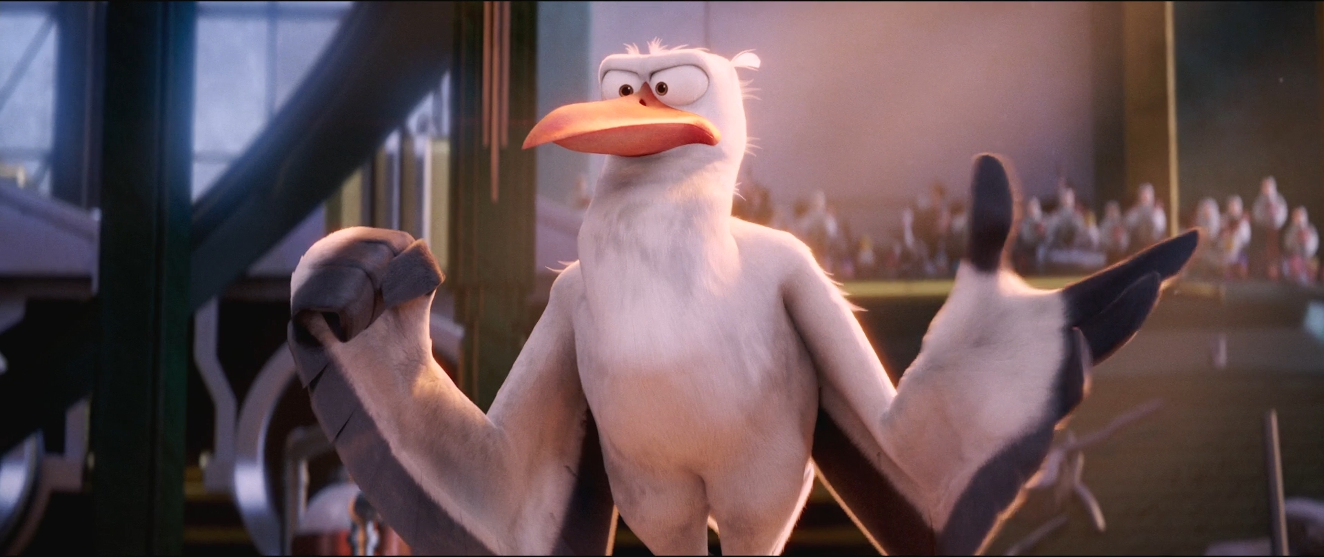 Storks Intots Storks2016-Junior 36 by GiuseppeDiRosso on DeviantArt