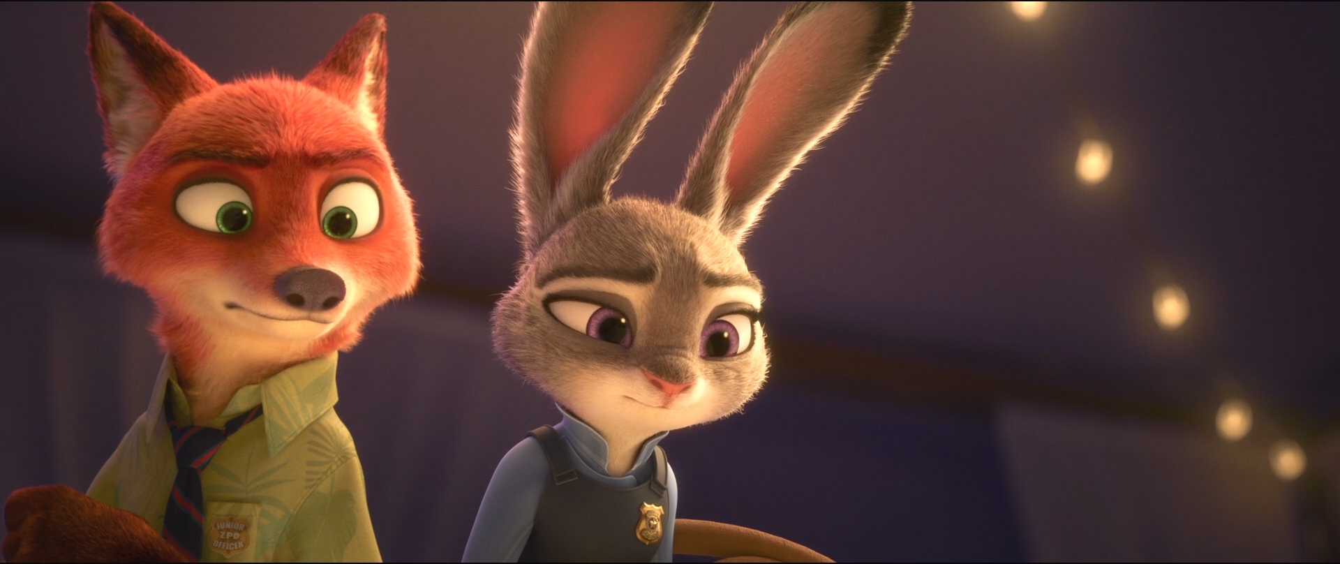 Zootopia Judy Hopps Nick Wilde 27 By GiuseppeDiRosso On DeviantArt zootopia-judy-hopps-nick-wilde-27-by-giuseppedirosso-on-deviantart