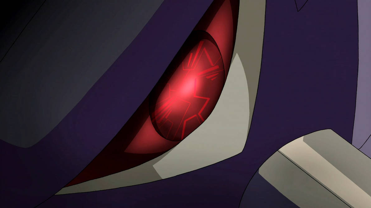 Generator Rex S1 E1-Biowulf 1 by GiuseppeDiRosso on DeviantArt