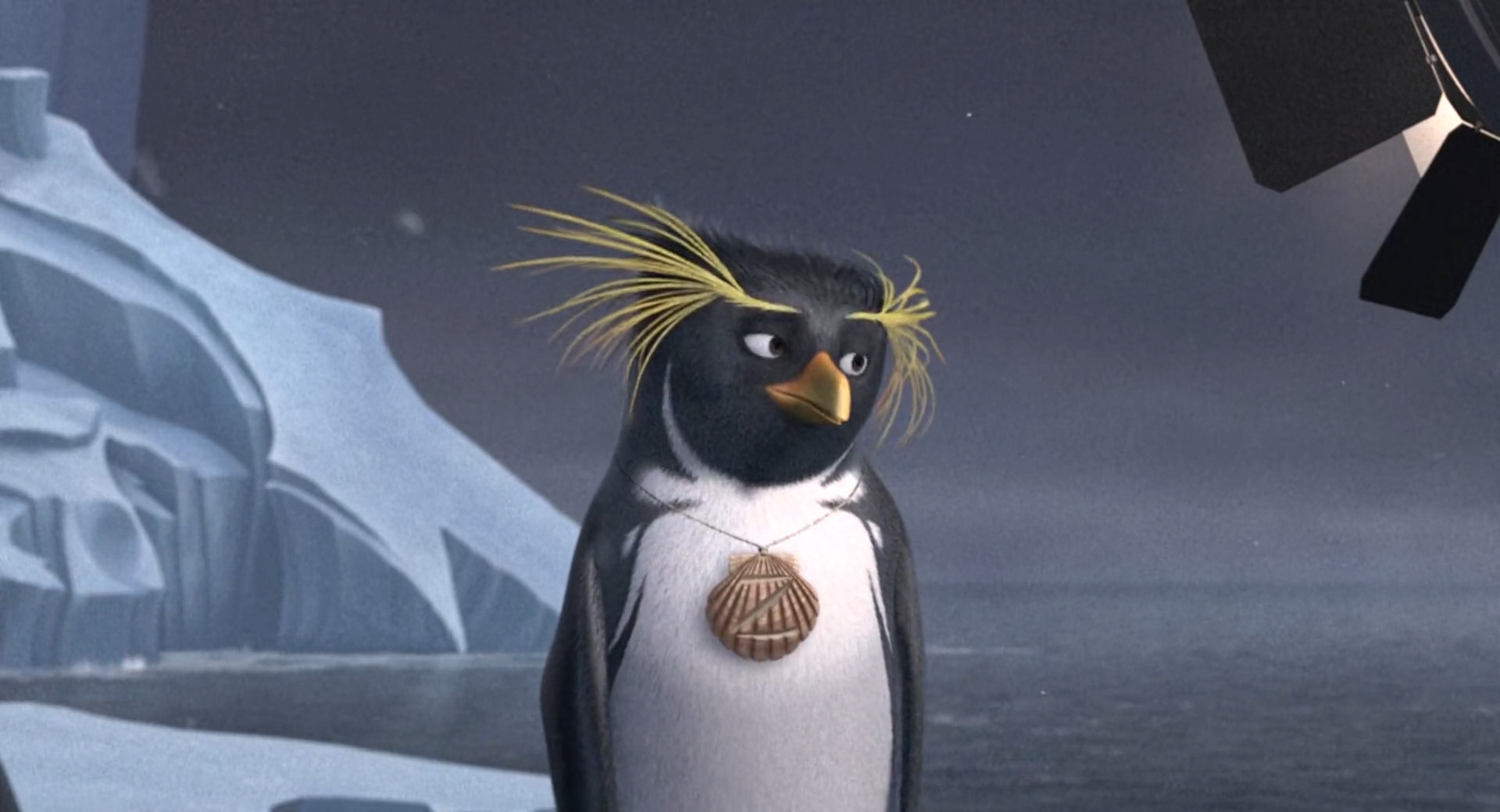 Surf's Up-Cody by GiuseppeDiRosso on DeviantArt