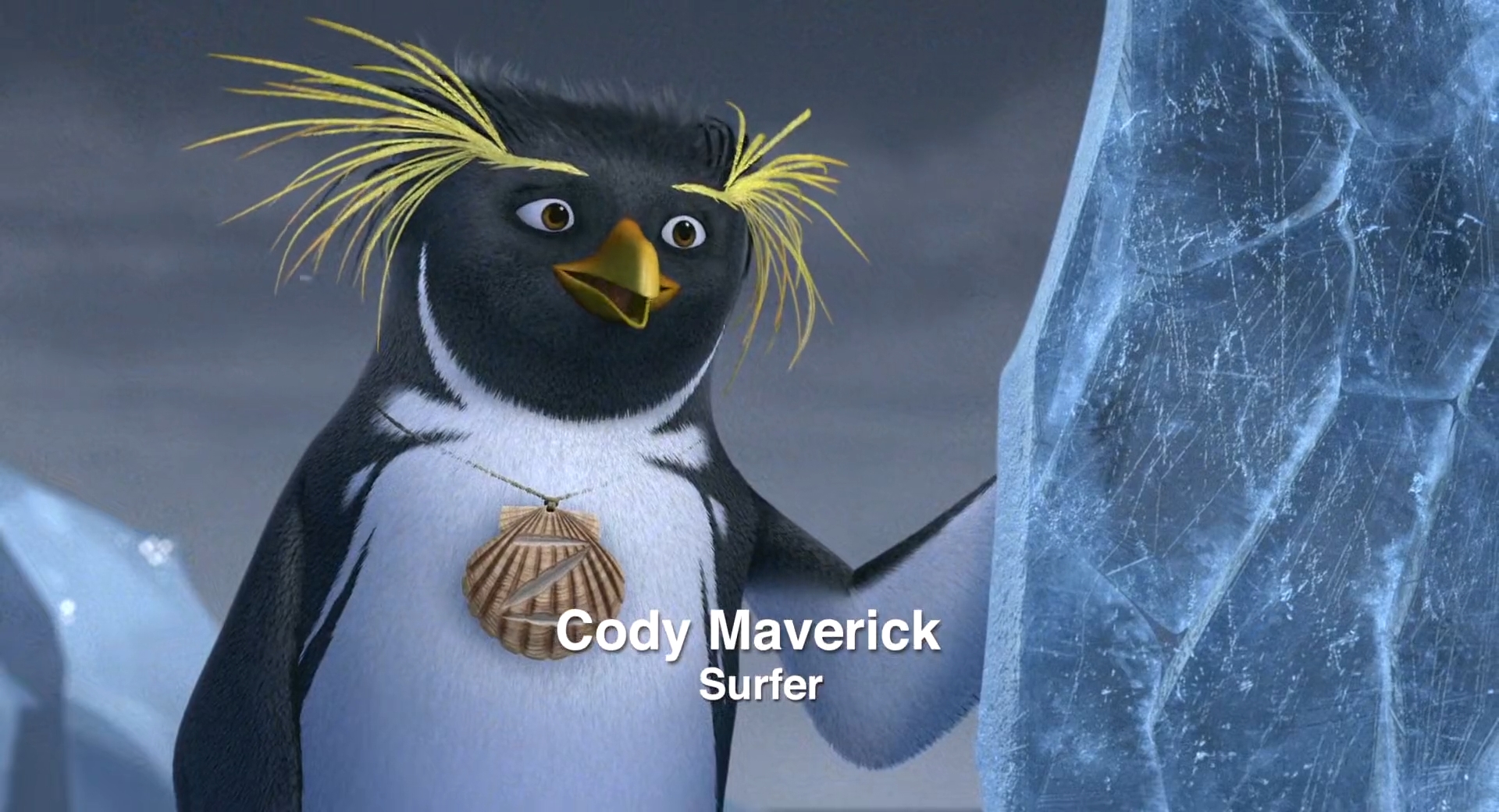 Surf's Up-Cody 1 by GiuseppeDiRosso on DeviantArt