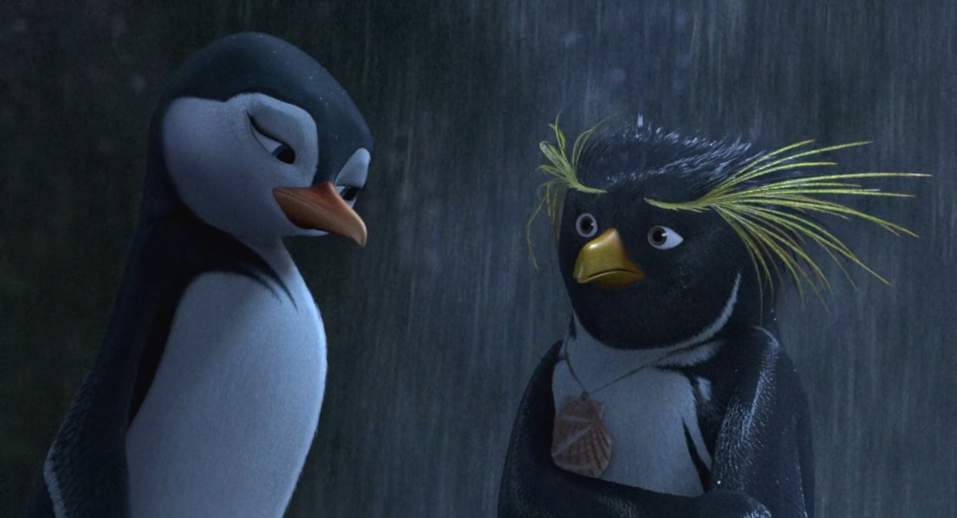 Surf's Up X Reader at Paul Nichols blog