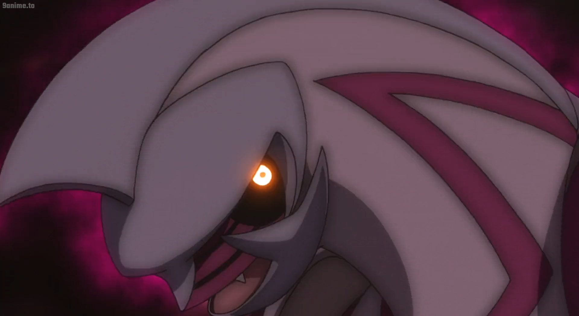 Download pokemon the rise of darkrai