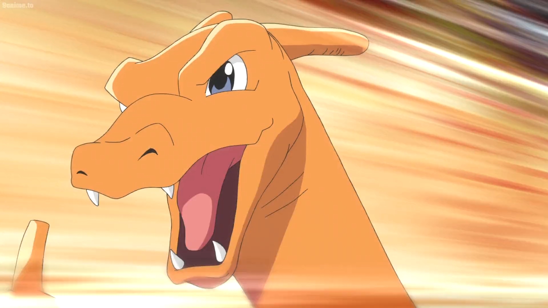 Pokemon Origins E3 Charizard 5 By GiuseppeDiRosso On DeviantArt pokemon-origins-e3-charizard-5-by-giuseppedirosso-on-deviantart