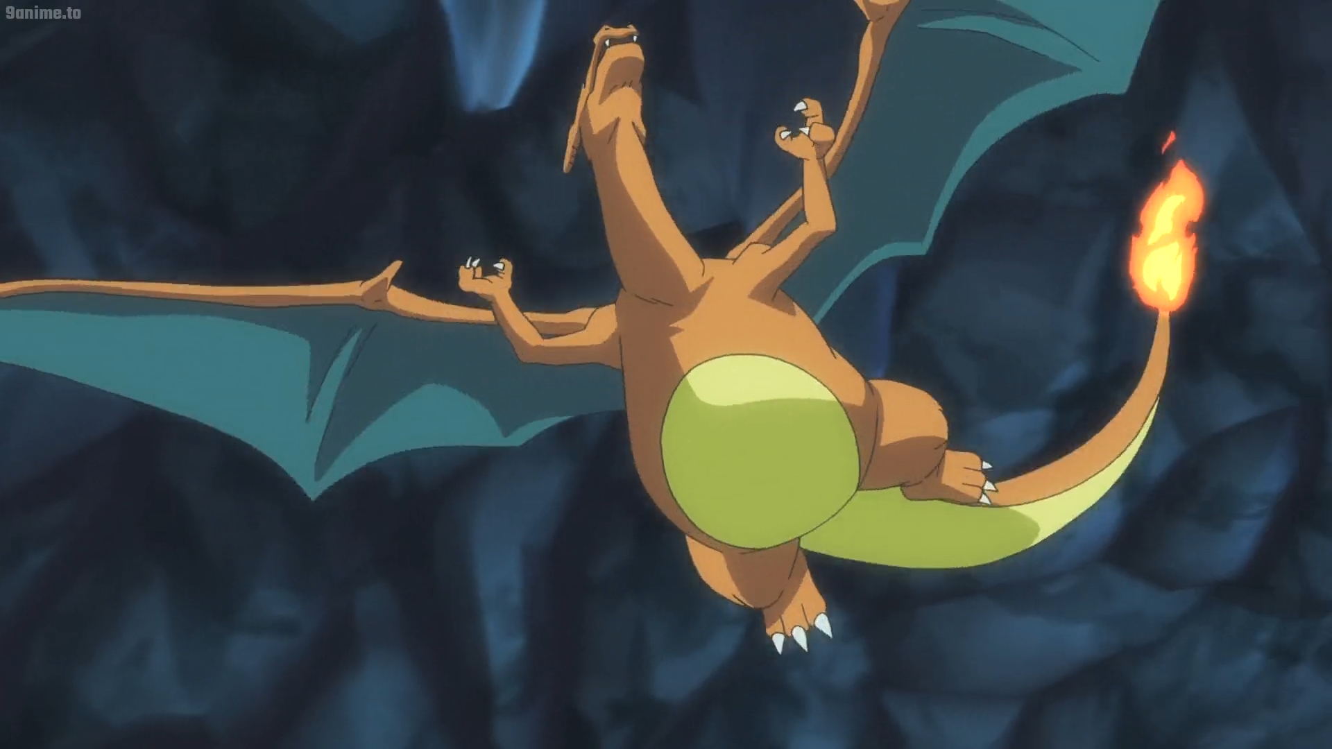 charizard by artisticramen2020 on deviantart Images... Pokemon Origins E4-Charizard 6 by GiuseppeDiRosso on DeviantArt