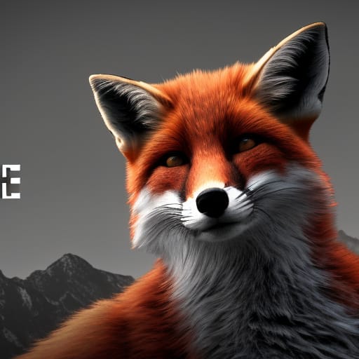 Foch Face fox face by GiuseppeDiRosso on DeviantArt