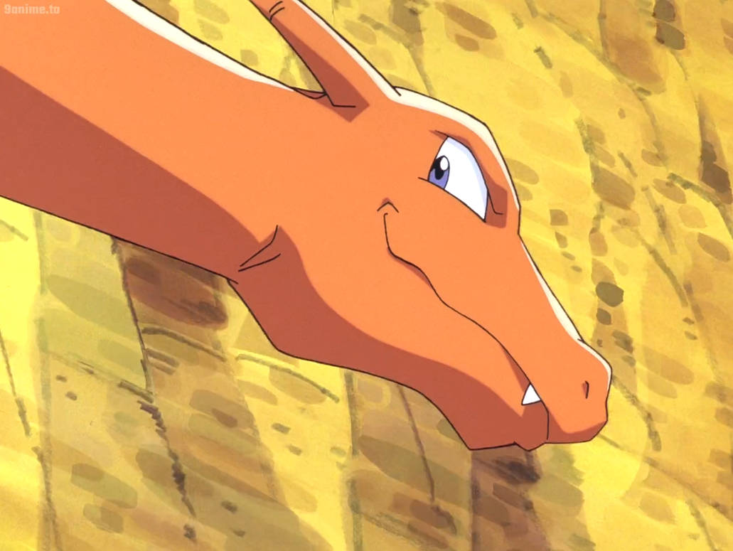 Pikachu s Summer Vacation Charizard 15 By GiuseppeDiRosso On DeviantArt pikachu-s-summer-vacation-charizard-15-by-giuseppedirosso-on-deviantart