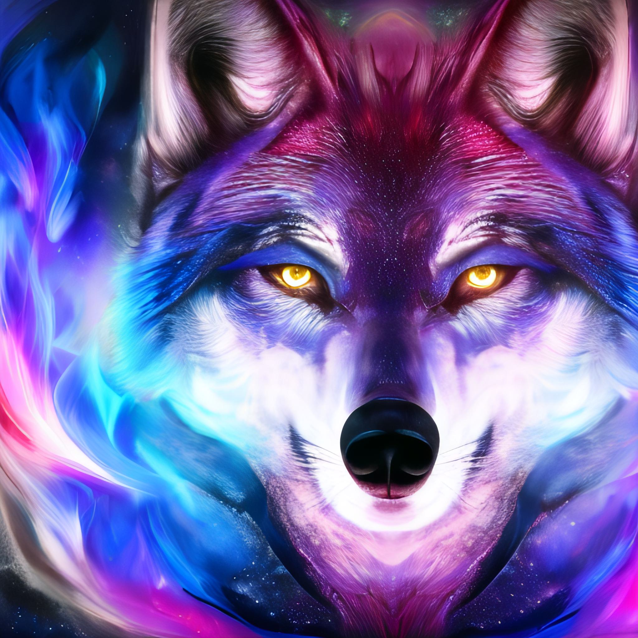 purple blue flame anthropomorphic wolf fire by GiuseppeDiRosso on DeviantArt purple blue flame anthropomorphic wolf fire by GiuseppeDiRosso on DeviantArt