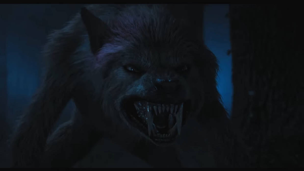 Wednesday E8Enid 4 by GiuseppeDiRosso on DeviantArt