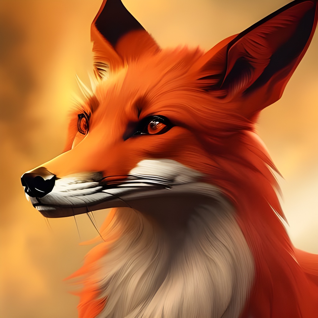 Red Fox by GiuseppeDiRosso on DeviantArt