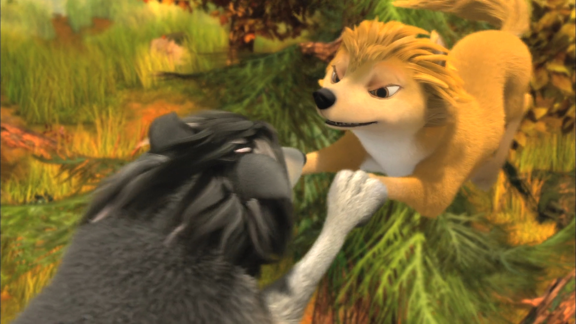 Katta kokrak nipellari onlayn Vyazmada fohishani qayerdan topish mumkin