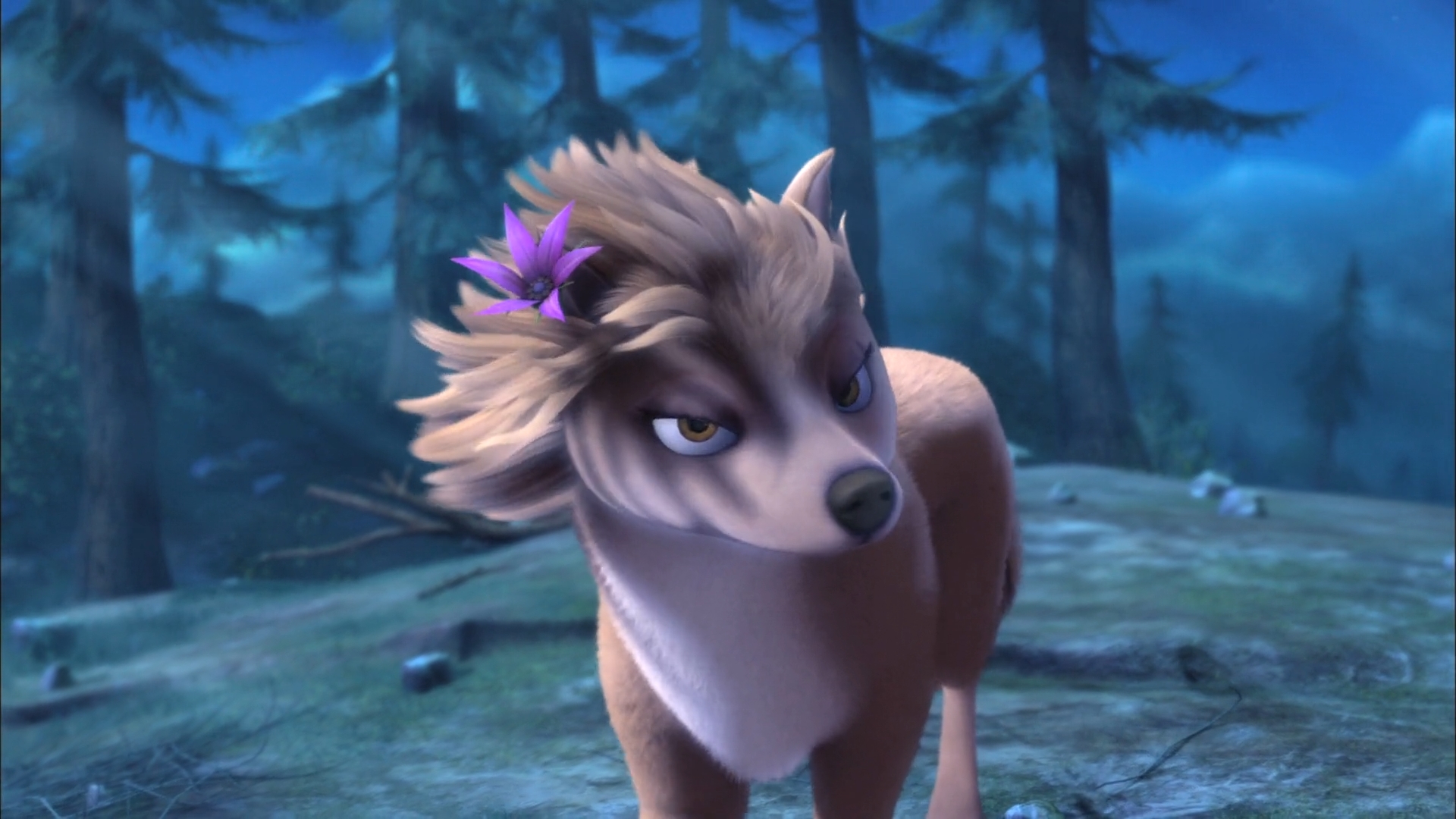 Jinsiy aloqa istayman tojikcha video Onlayn ruscha porno video: iflos hol mushuk