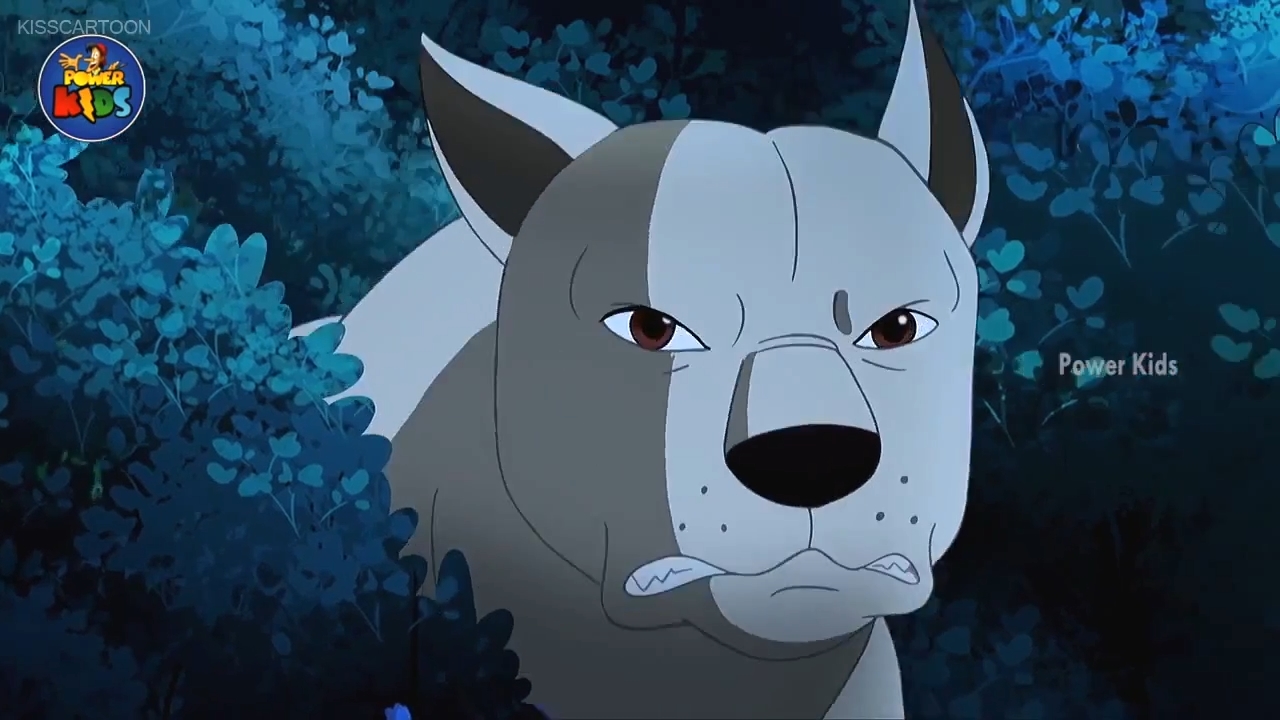 New Adventures of Lassie S1 E9 Pitbull by GiuseppeDiRosso on DeviantArt New Adventures of Lassie S1 E9 Pitbull by GiuseppeDiRosso on DeviantArt