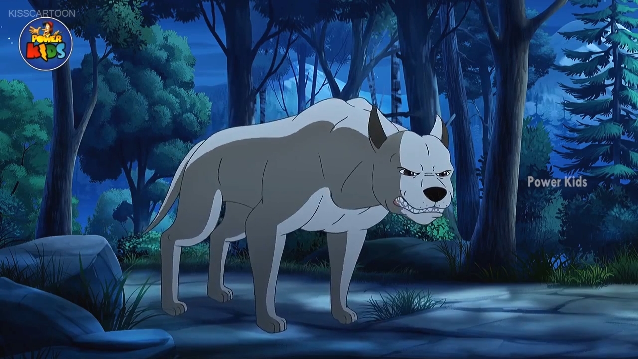 New Adventures of Lassie S1 E9 Pitbull 1 by GiuseppeDiRosso on DeviantArt New Adventures of Lassie S1 E9 Pitbull 1 by GiuseppeDiRosso on DeviantArt