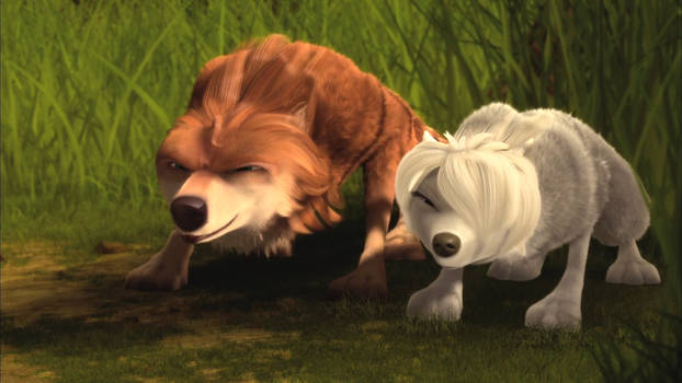 Stol ostida emaklab ketdi porno Haqiqiy moyna bilan qoplangan ayollar qishki etiklari (Evro moyna)