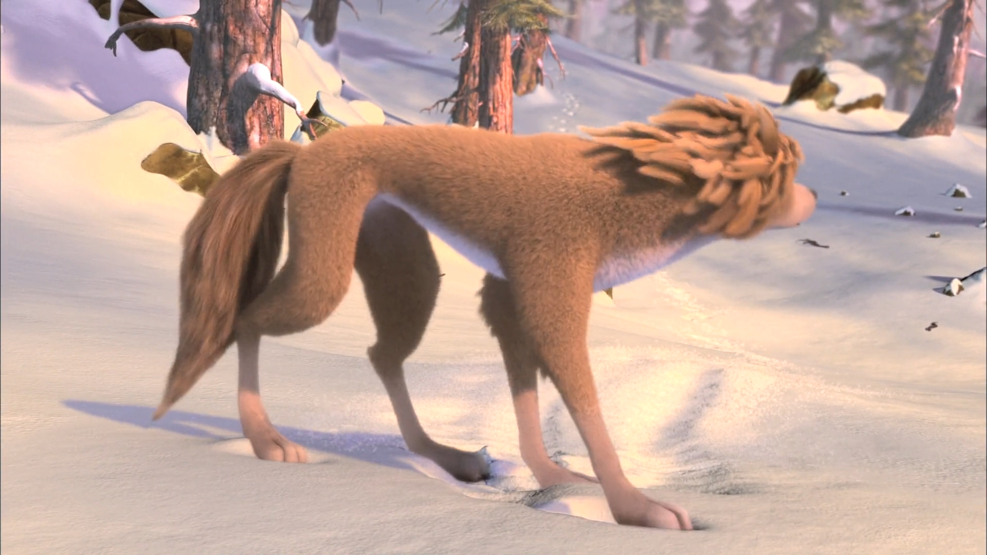 Hardkor VK video onamning eshagida Oq va qora porno video