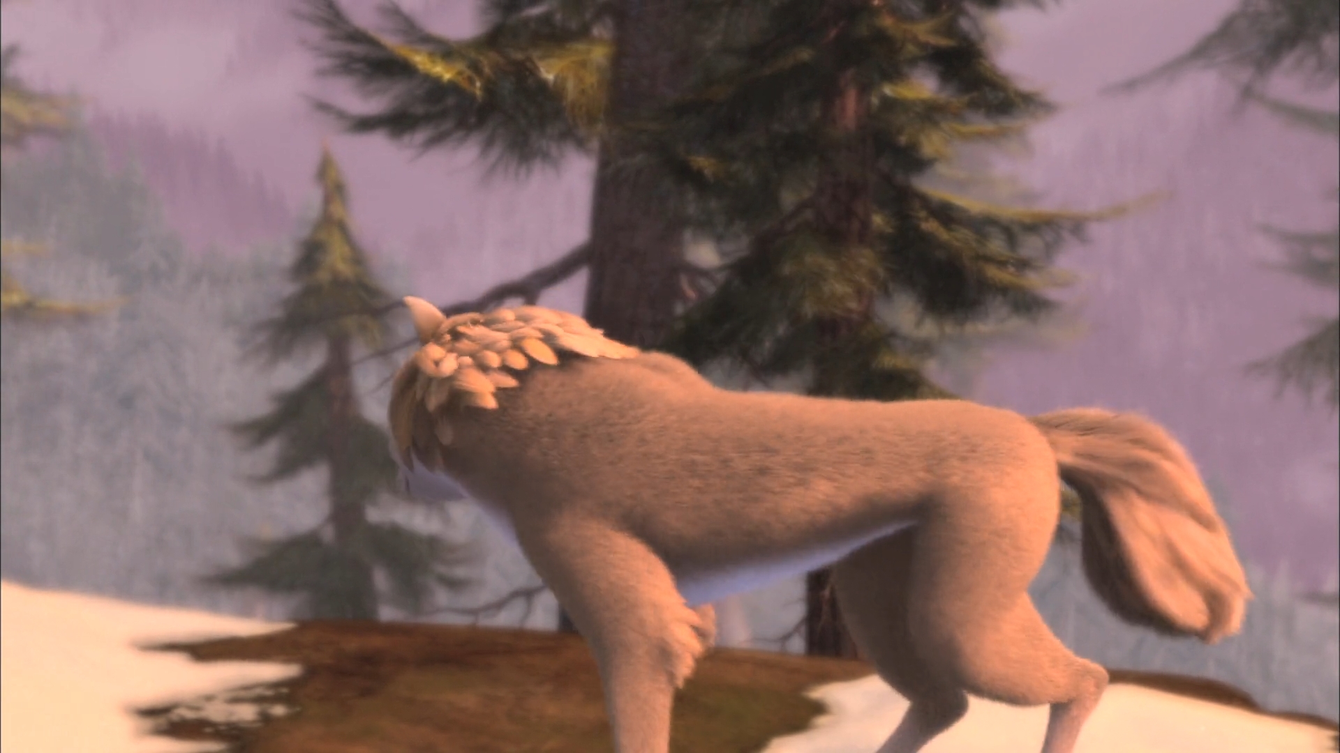 Inkvizitsiya pornografiya rasmlar Transseksuallarning bosh bergan fotosuratlari