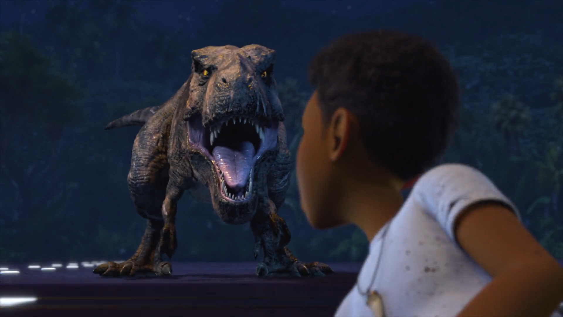 JW Camp Cretaceous S5 E2 Little Eatie 13 By GiuseppeDiRosso On DeviantArt jw-camp-cretaceous-s5-e2-little-eatie-13-by-giuseppedirosso-on-deviantart