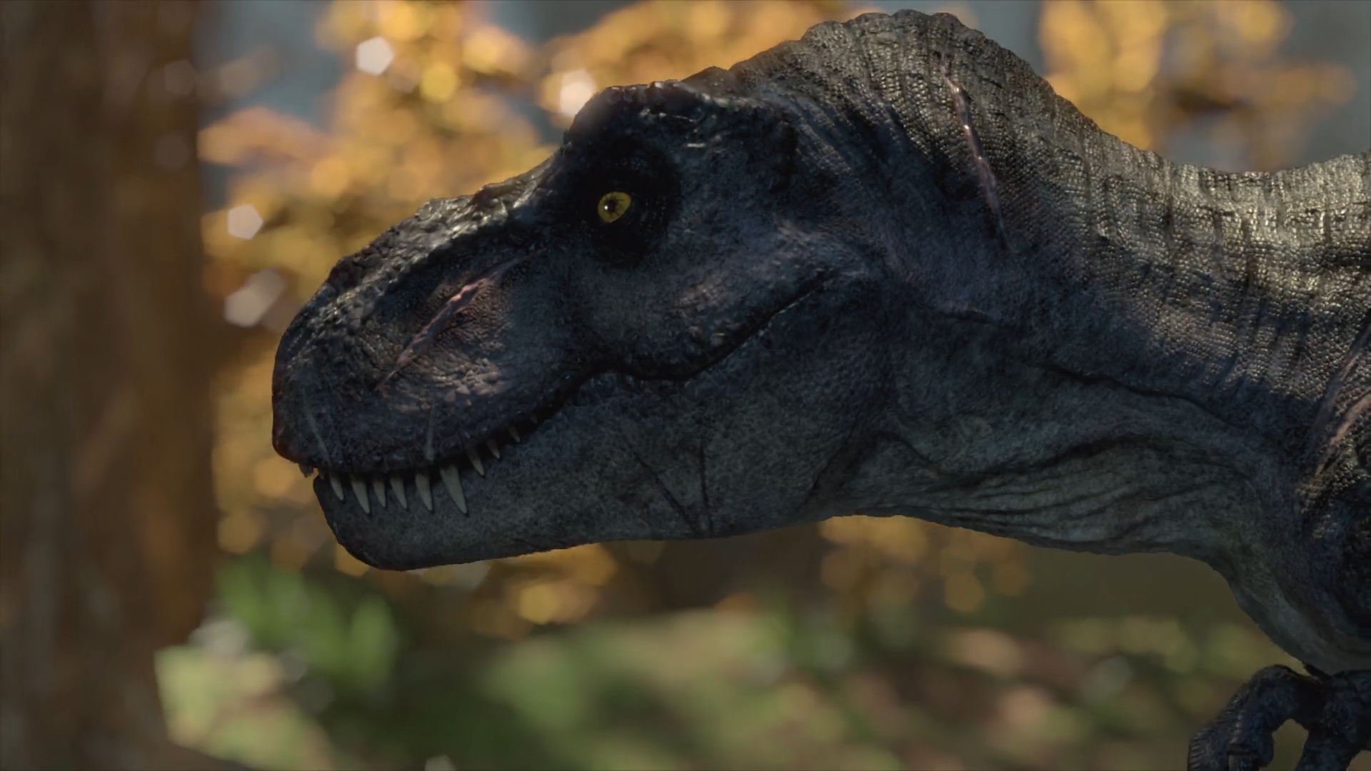 JW Camp Cretaceous S5 E3-Big Eatie 8 by GiuseppeDiRosso on DeviantArt