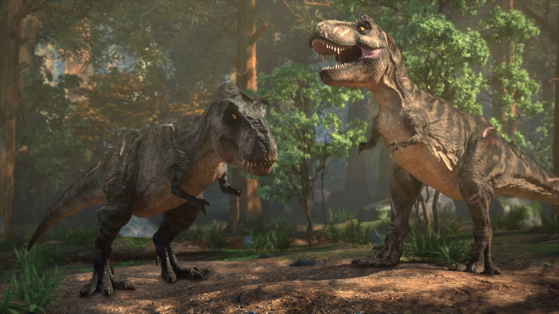 JW Camp Cretaceous S5 E4 Big Eatie Little Eatie 1 By GiuseppeDiRosso On jw-camp-cretaceous-s5-e4-big-eatie-little-eatie-1-by-giuseppedirosso-on