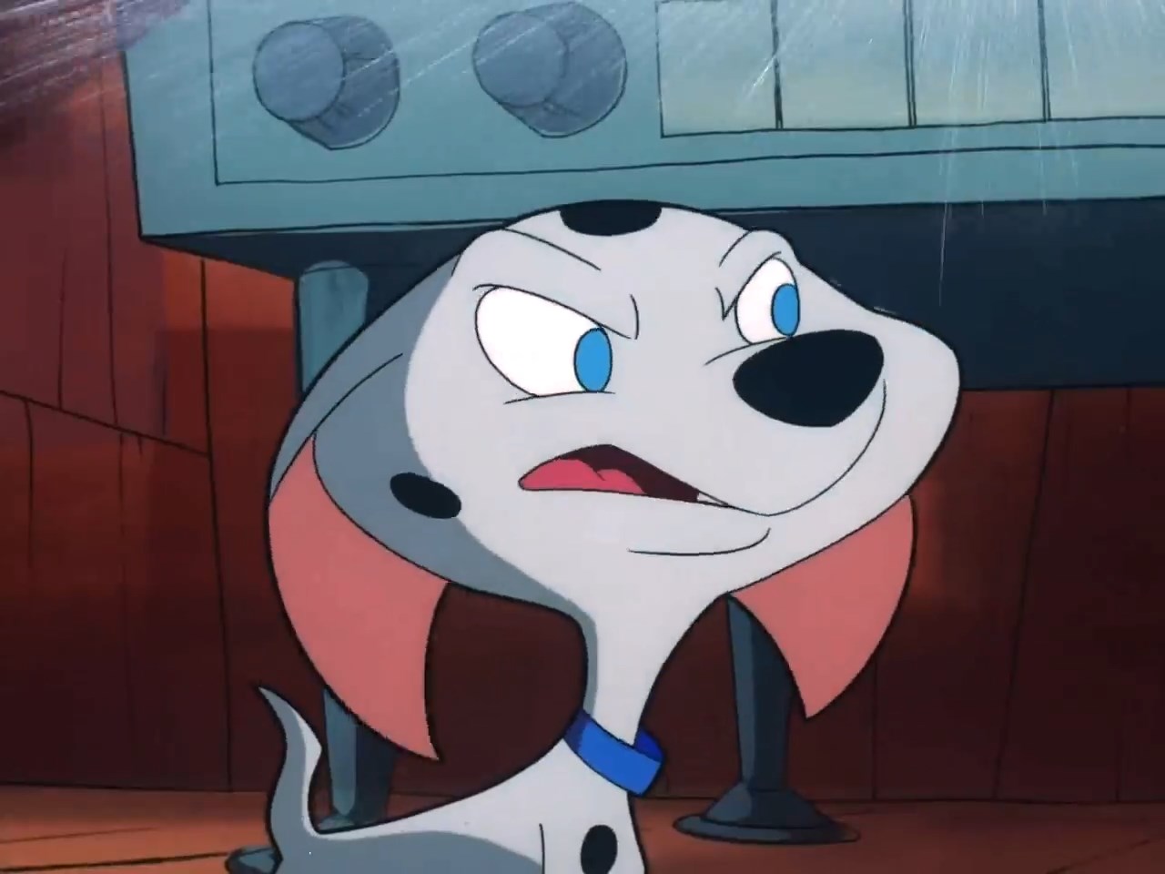 101 Dalmatians S2 E5 Cadpig By GiuseppeDiRosso On DeviantArt 101-dalmatians-s2-e5-cadpig-by-giuseppedirosso-on-deviantart