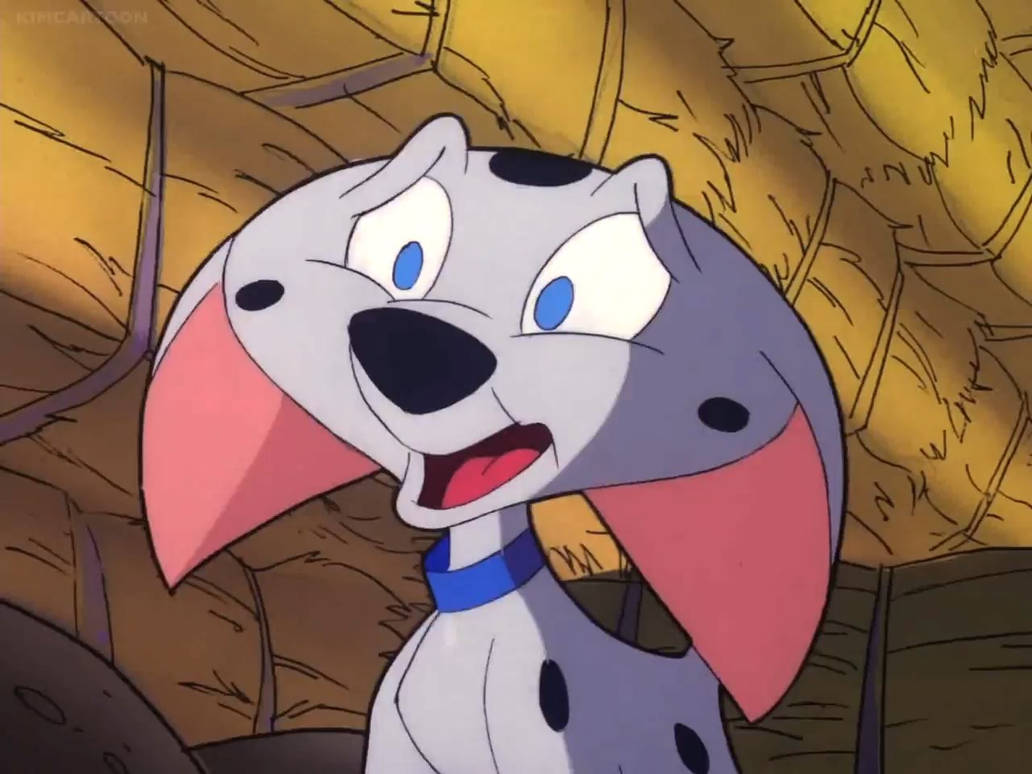 101 Dalmatians S2 E5 Cadpig 1 By GiuseppeDiRosso On DeviantArt 101-dalmatians-s2-e5-cadpig-1-by-giuseppedirosso-on-deviantart