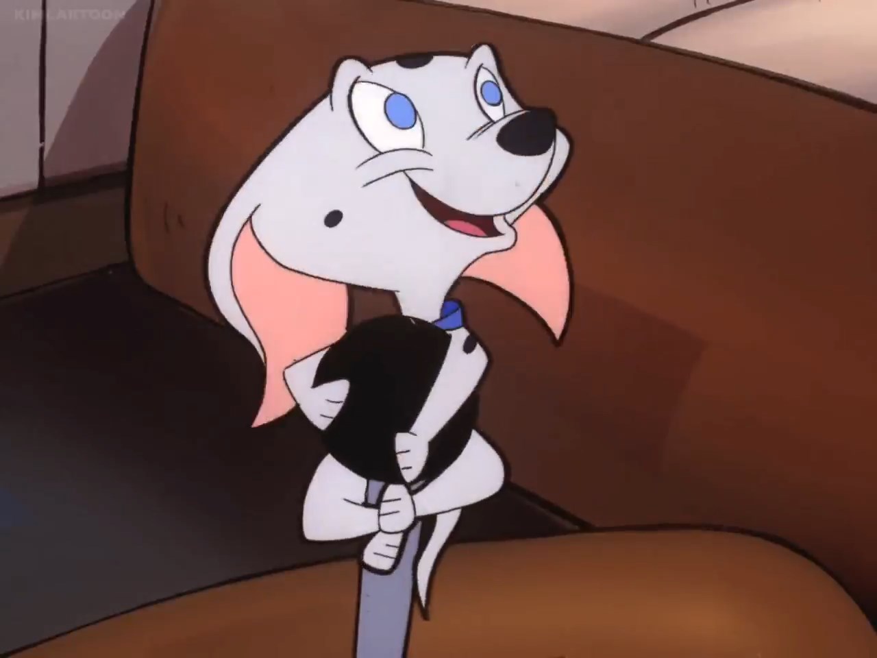 101 Dalmatians S2 E16 Cadpig By GiuseppeDiRosso On DeviantArt 101-dalmatians-s2-e16-cadpig-by-giuseppedirosso-on-deviantart