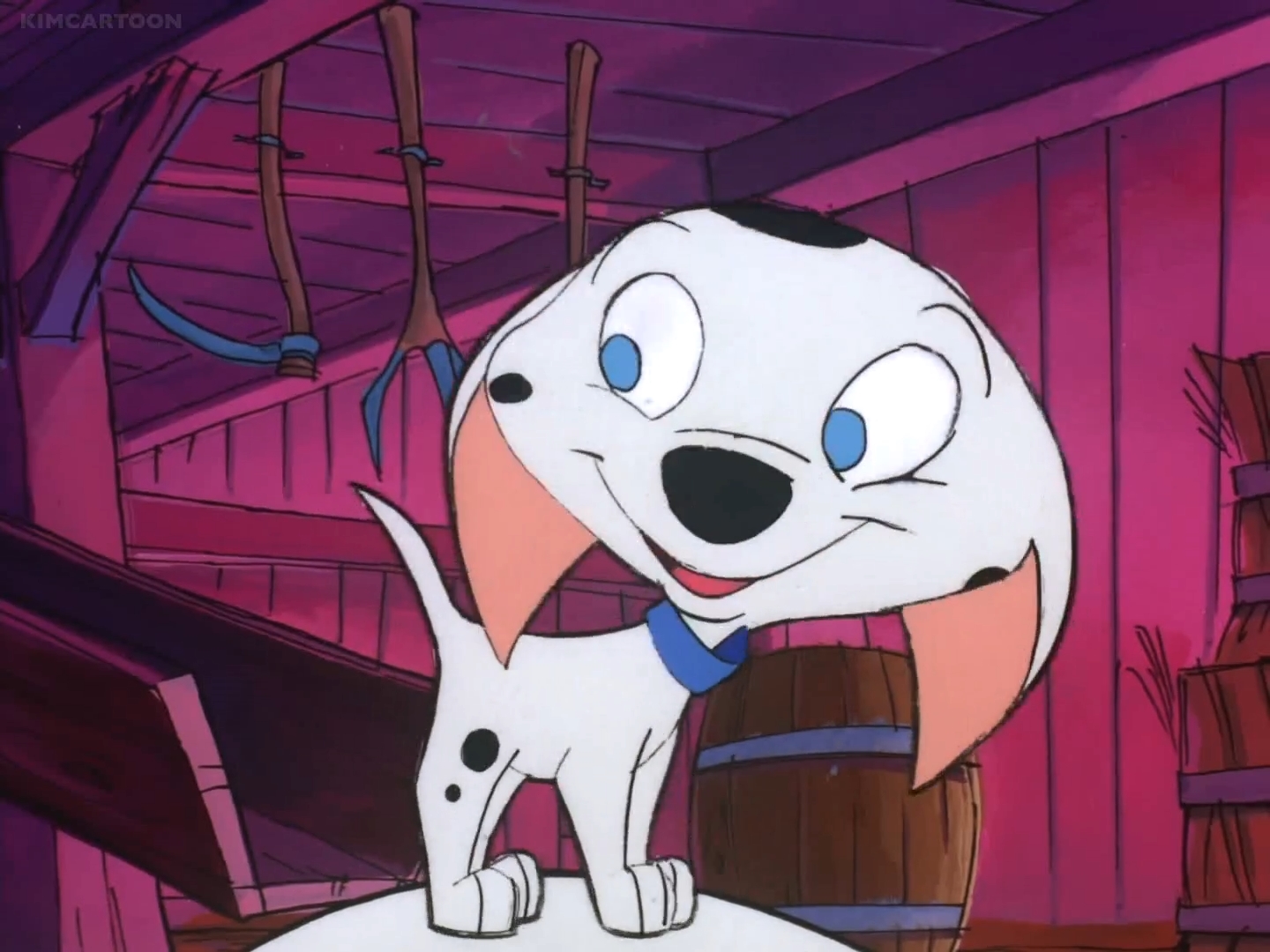 101 Dalmatians S2 E18 Cadpig By GiuseppeDiRosso On DeviantArt 101-dalmatians-s2-e18-cadpig-by-giuseppedirosso-on-deviantart