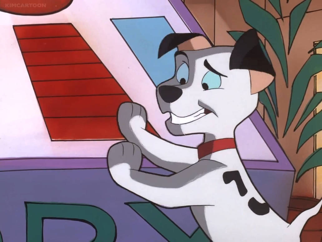 101 Dalmatians S2 E22 Lucky 1 By GiuseppeDiRosso On DeviantArt 101-dalmatians-s2-e22-lucky-1-by-giuseppedirosso-on-deviantart