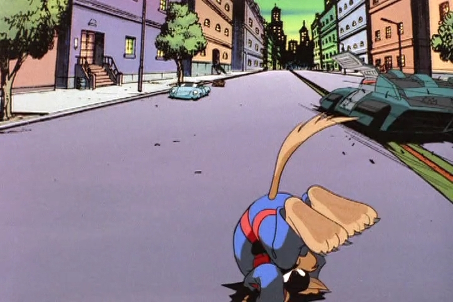 Swat Kats Razor Deviantart Swat Kats S1 E13-Razor Feet 3 by GiuseppeDiRosso on DeviantArt
