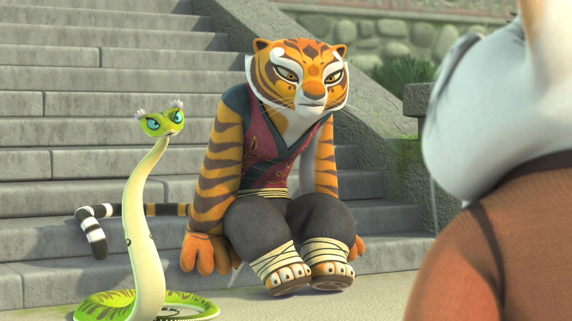 Jinsiy aloqada bolgan birodar va opa-singillar porno onlayn tomosha qilish Uyda video jinsiy aloqa 2 Kirilyuk