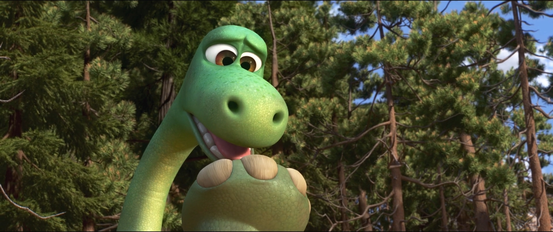 The Good Dinosaur Arlo 14 by GiuseppeDiRosso on DeviantArt The Good Dinosaur Arlo 14 by GiuseppeDiRosso on DeviantArt