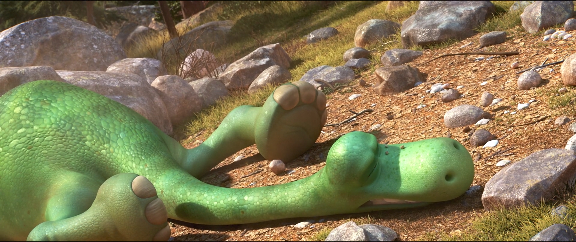 The Good Dinosaur Arlo 15 By GiuseppeDiRosso On DeviantArt the-good-dinosaur-arlo-15-by-giuseppedirosso-on-deviantart