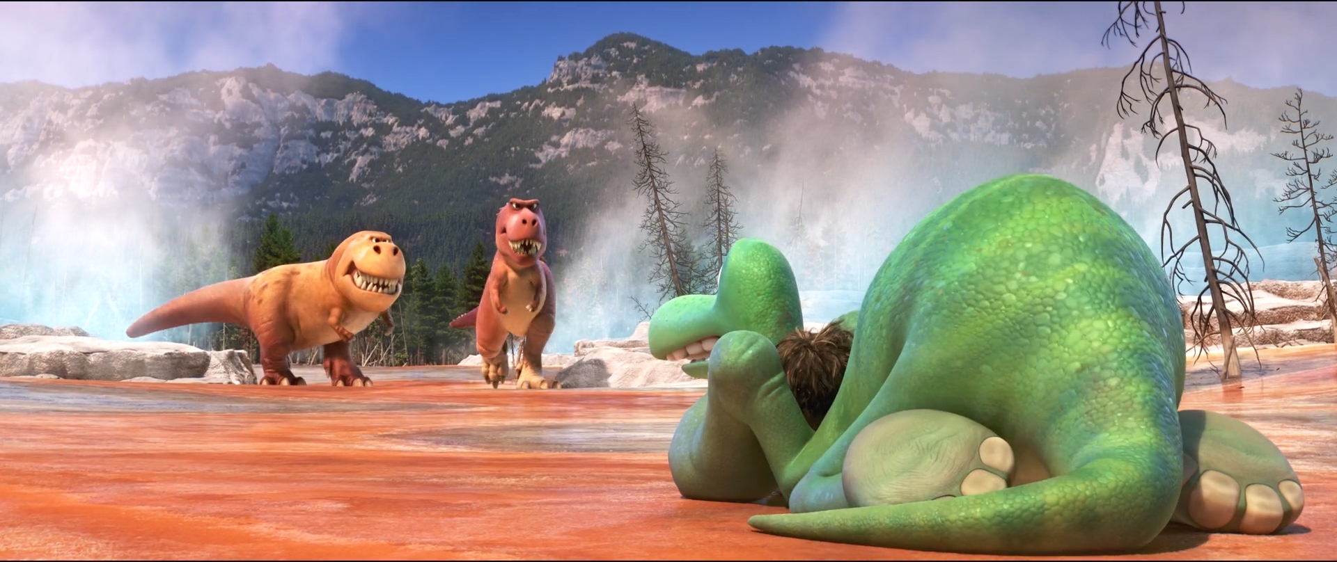 The Good Dinosaur Arlo Feet 2 By GiuseppeDiRosso On DeviantArt the-good-dinosaur-arlo-feet-2-by-giuseppedirosso-on-deviantart