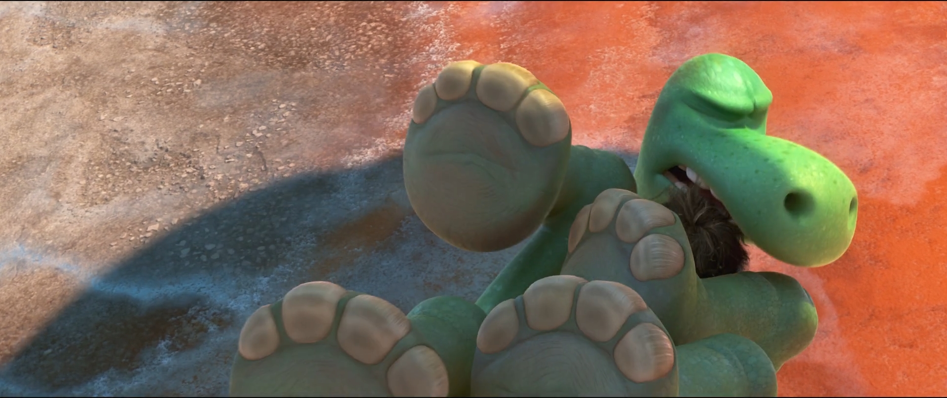 The Good Dinosaur Feet At Lula Hurst Blog the-good-dinosaur-feet-at-lula-hurst-blog