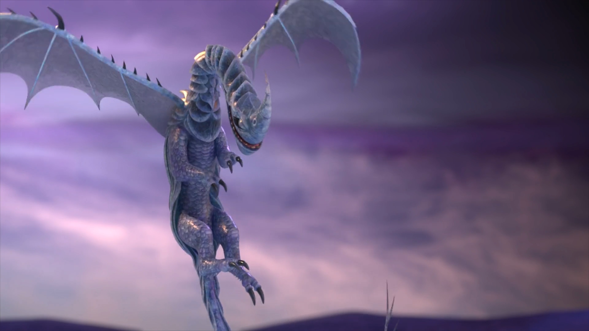 Dragons Nine Realms S2 E6-Razorwhip 1 by GiuseppeDiRosso on DeviantArt