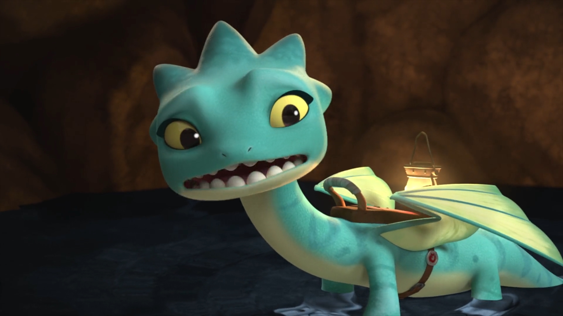 Dragons Rescue Riders S1 E2-Summer 9 by GiuseppeDiRosso on DeviantArt