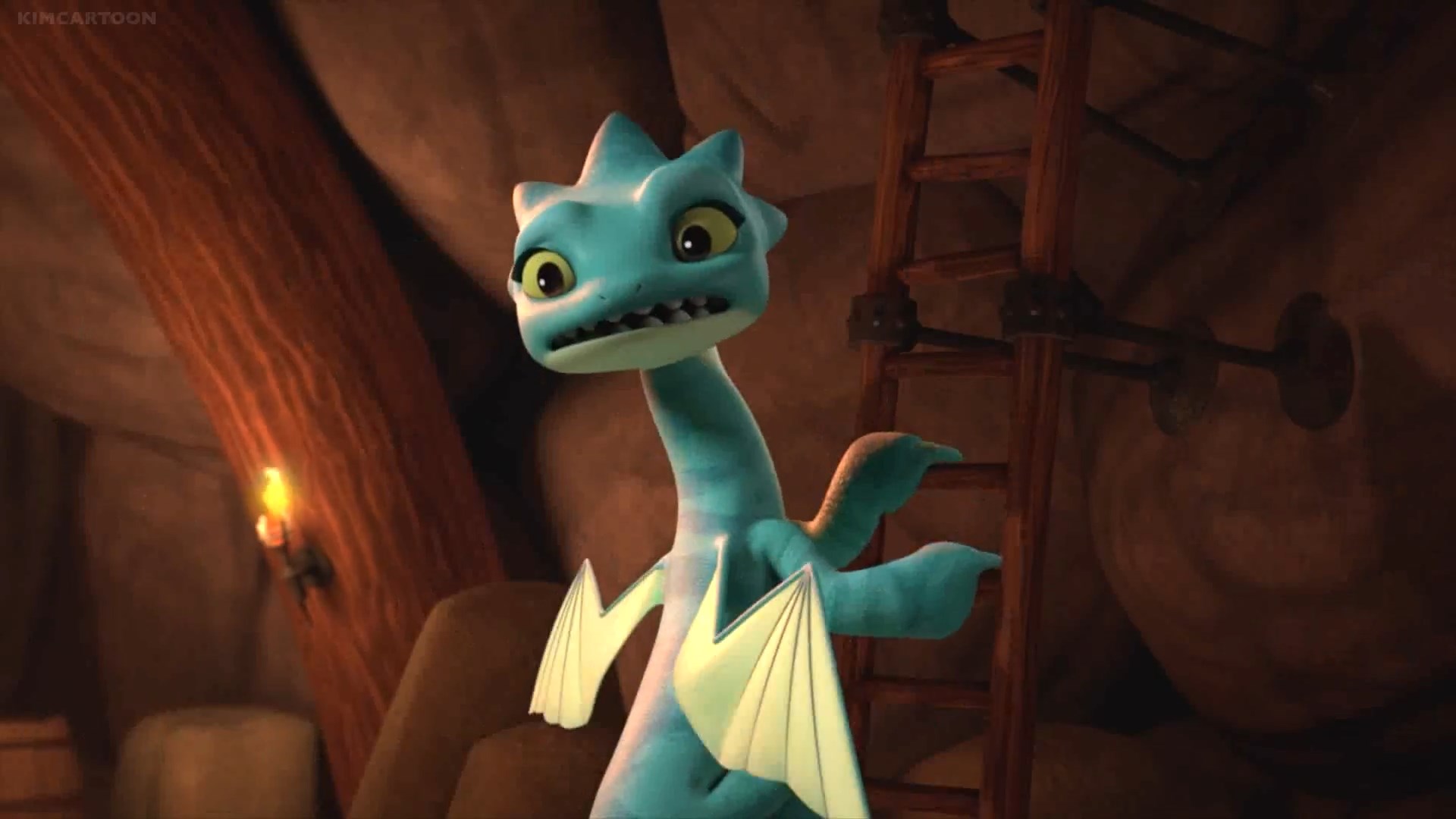 Dragons Rescue Riders S1 E3-Summer 8 by GiuseppeDiRosso on DeviantArt