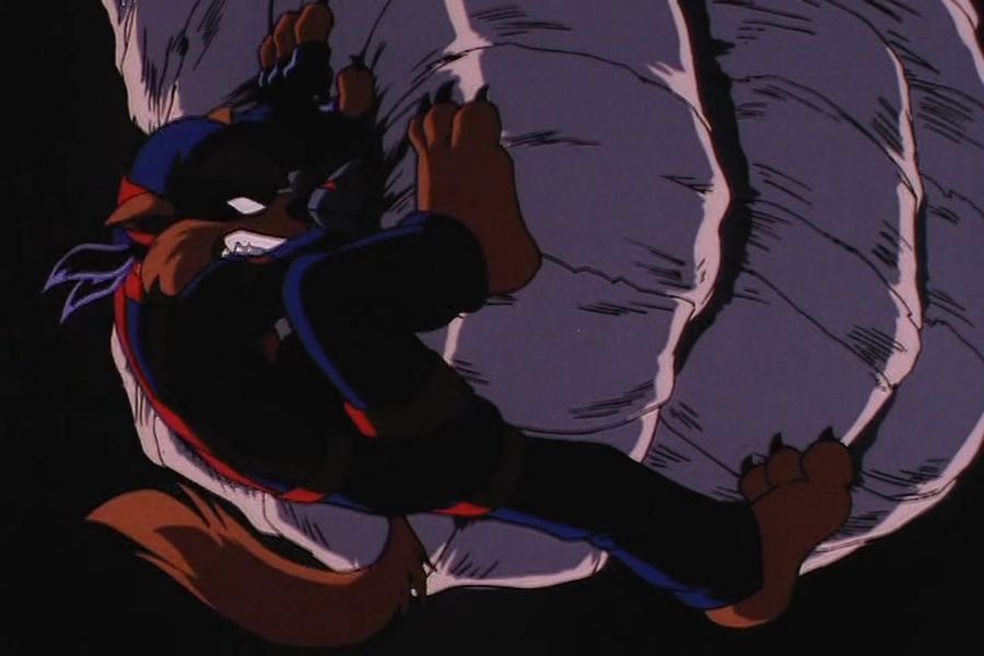 Swat Kats Razor Deviantart Swat Kats S2 E7-Razor Feet 1 by GiuseppeDiRosso on DeviantArt