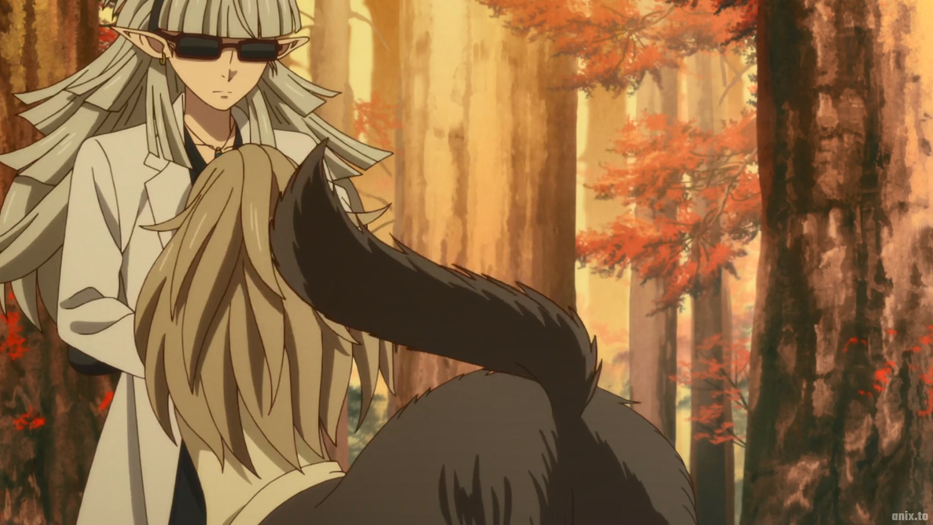 De Familie Shanahan Deel 2