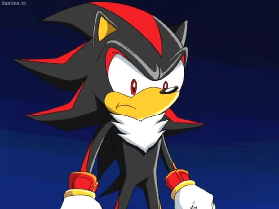 Sonic X E34 Shadow 1 By GiuseppeDiRosso On DeviantArt sonic-x-e34-shadow-1-by-giuseppedirosso-on-deviantart