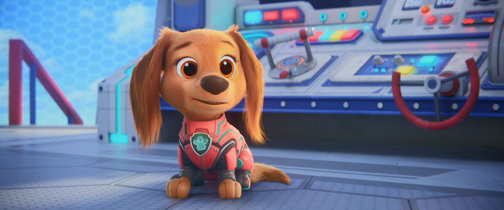 PAW Patrol The Mighty Movie Liberty 5 By GiuseppeDiRosso On DeviantArt paw-patrol-the-mighty-movie-liberty-5-by-giuseppedirosso-on-deviantart